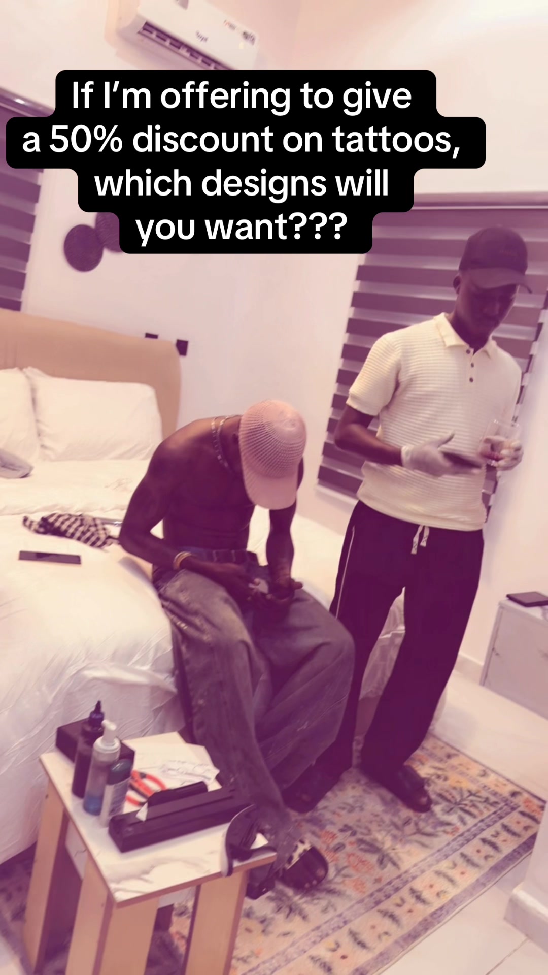 @Blackkyink