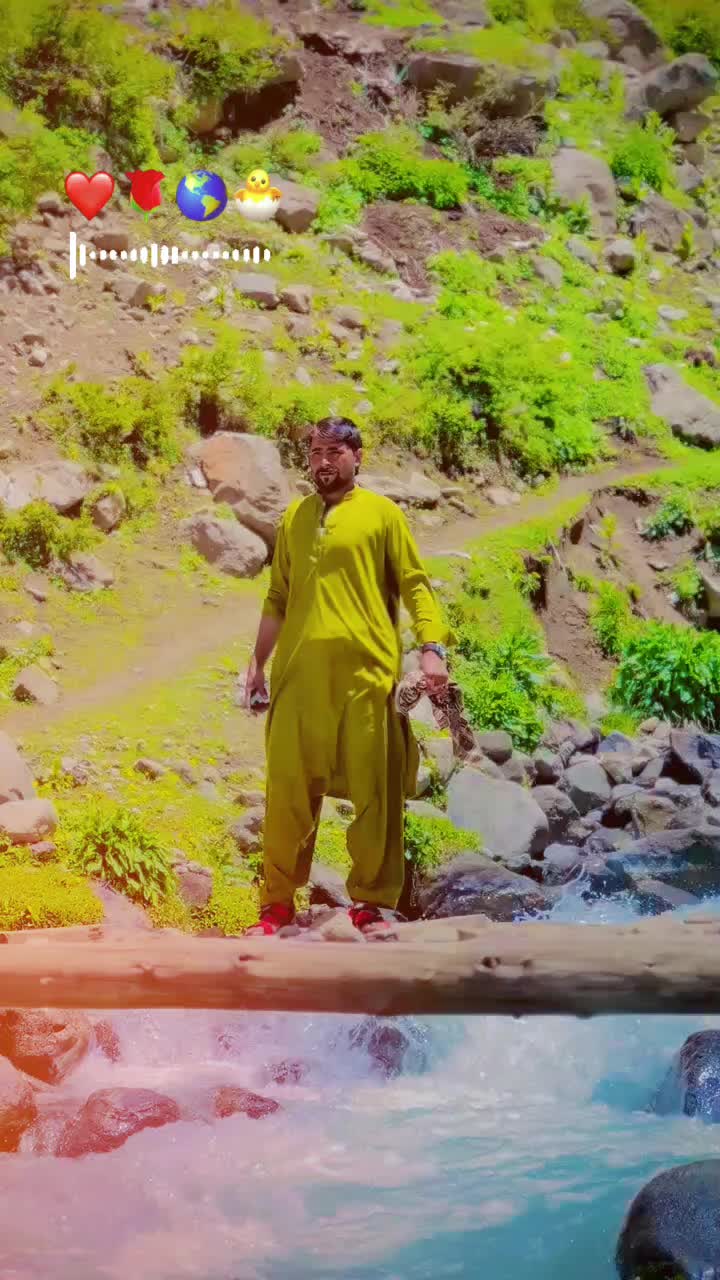 @Arman Gul -711-☠️🇵🇰⚔️