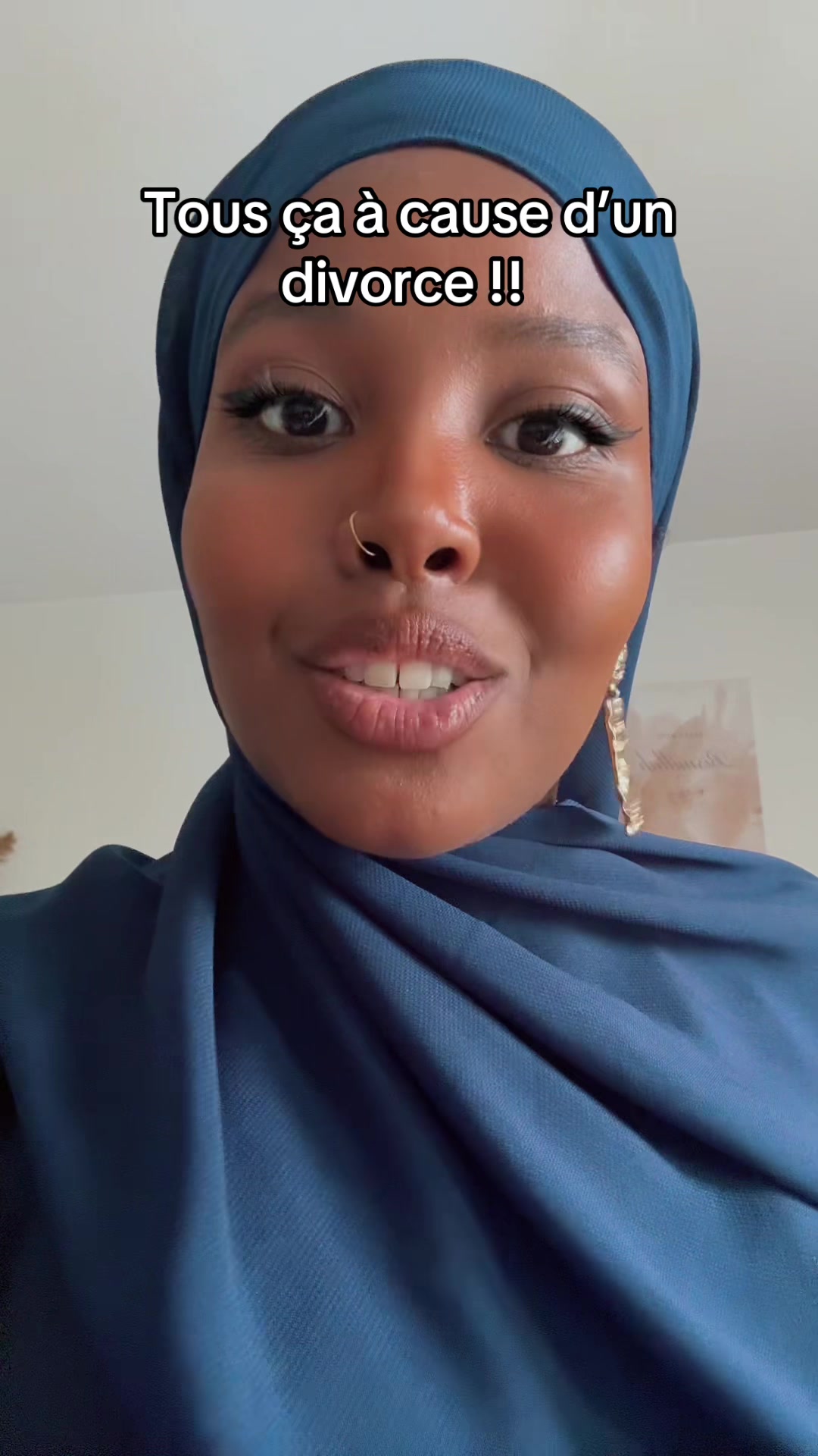 @Laadjiboutienne🇩🇯