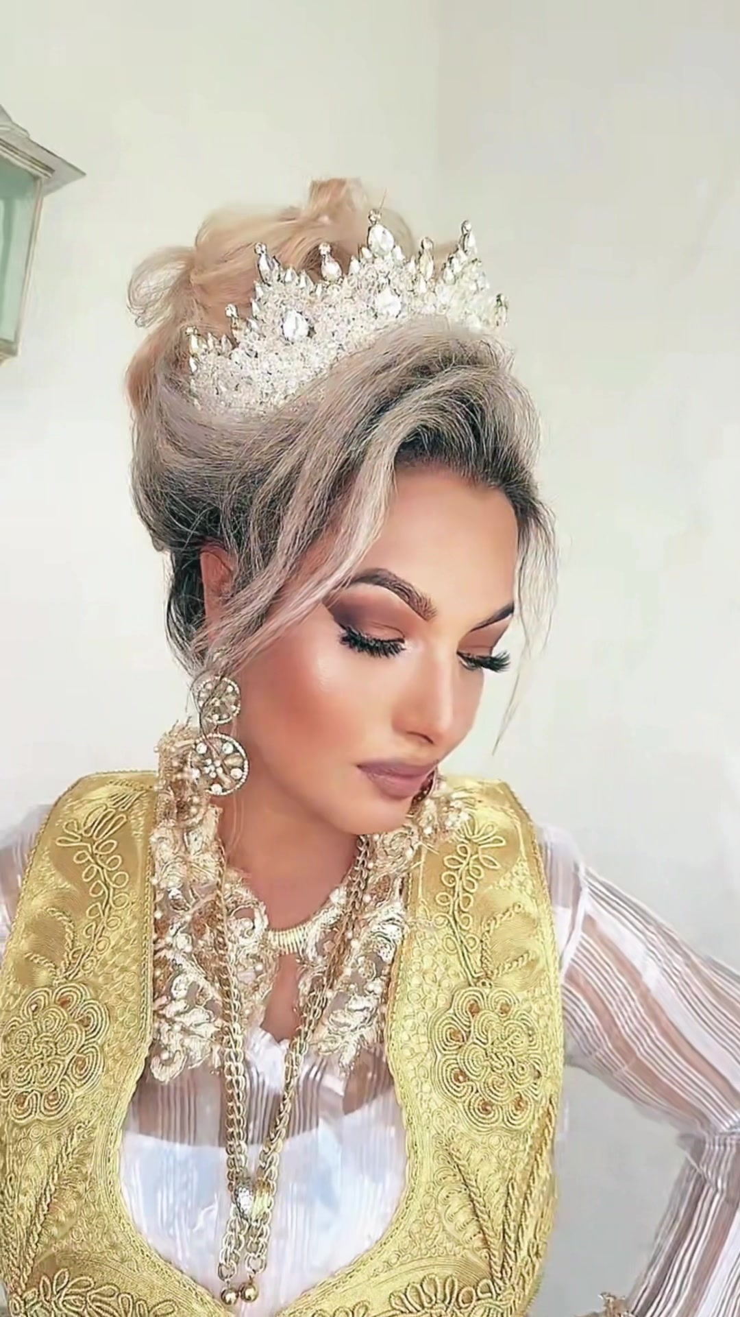 @Demir Kovaci