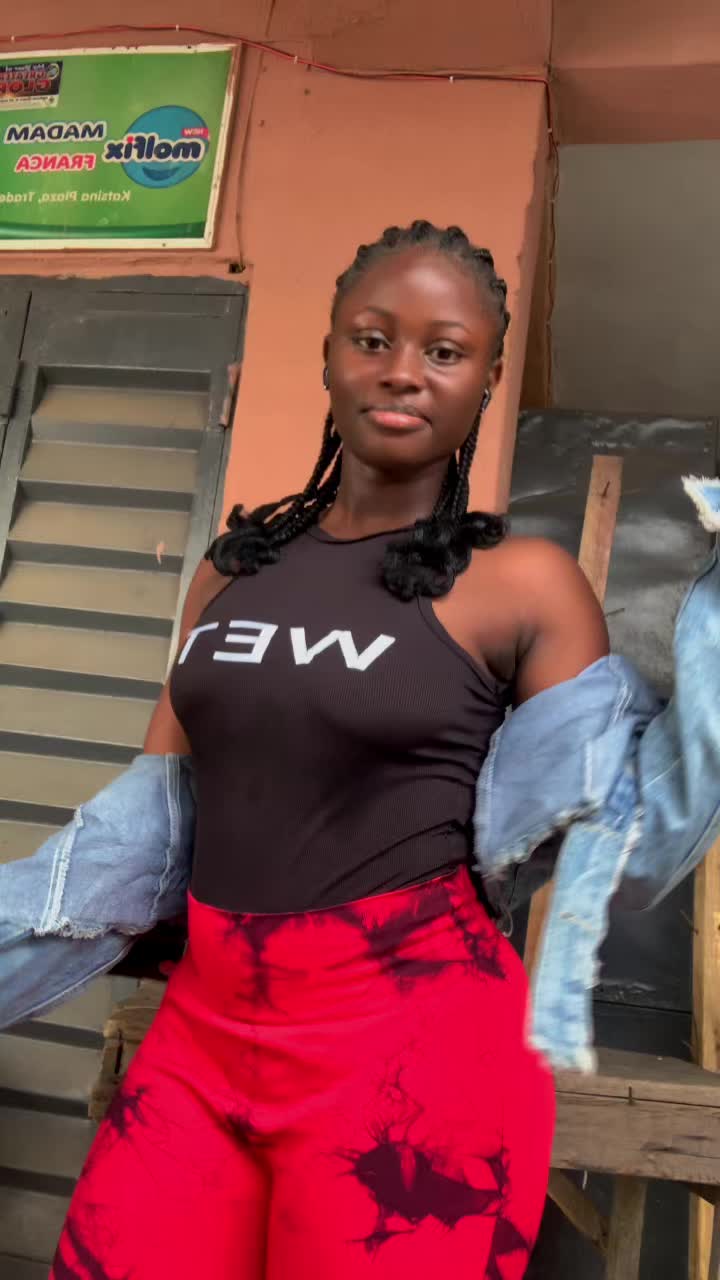 @Black beauty