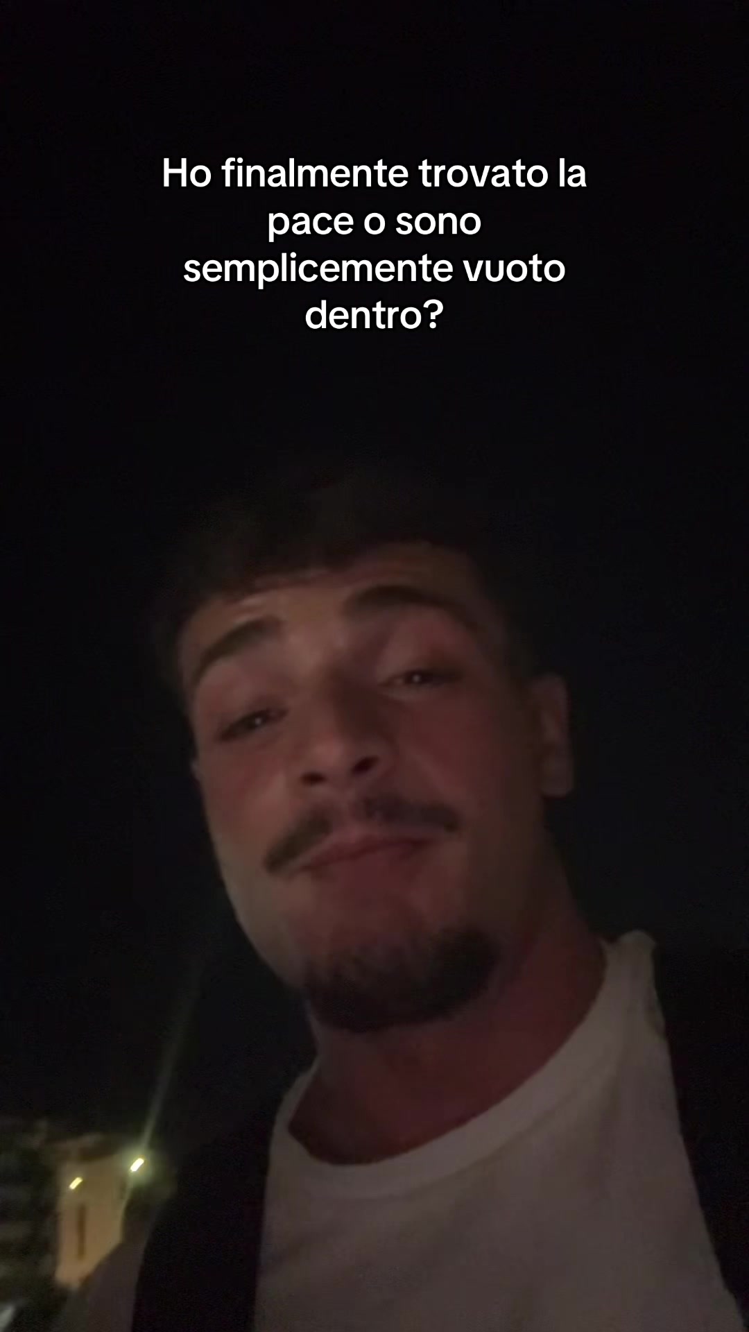 @Kekko.menditto