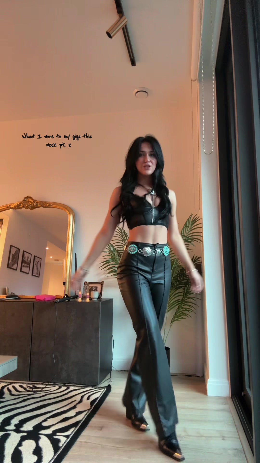 @ciaradawsonx