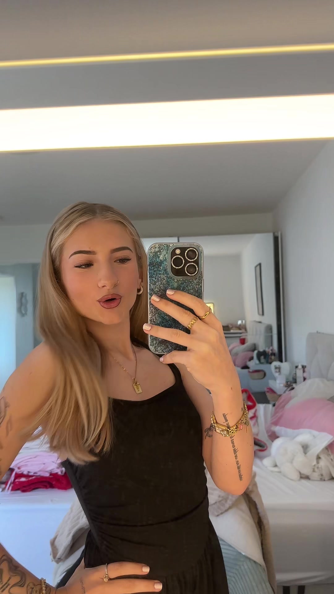 @leah