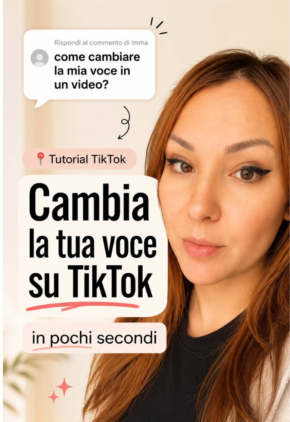 @Tatiana | La Tiktologa