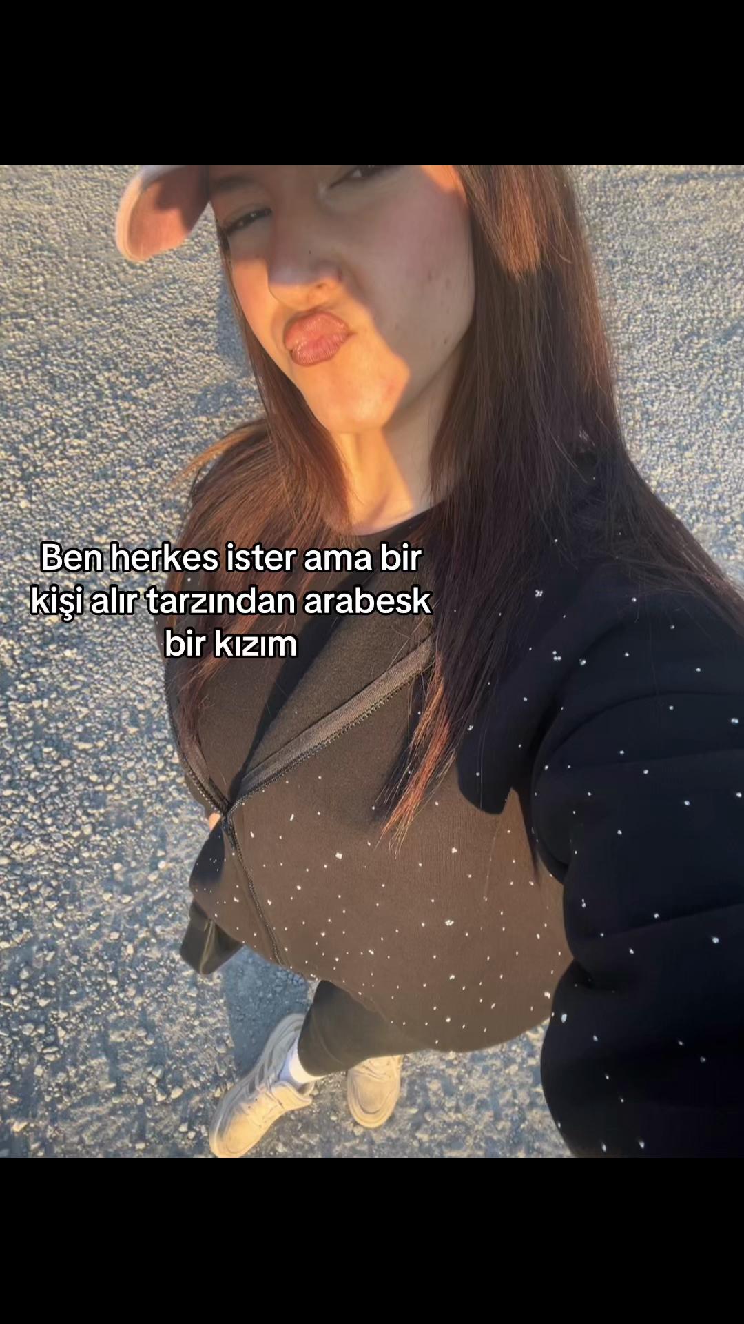 @C'🕷️