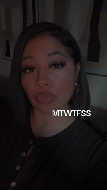 @lilfineassprettyface_