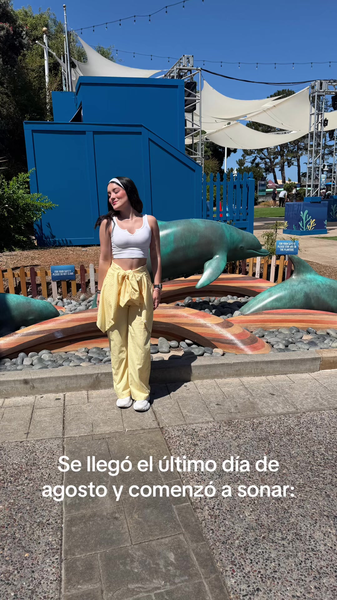 @Samanta Carrillo