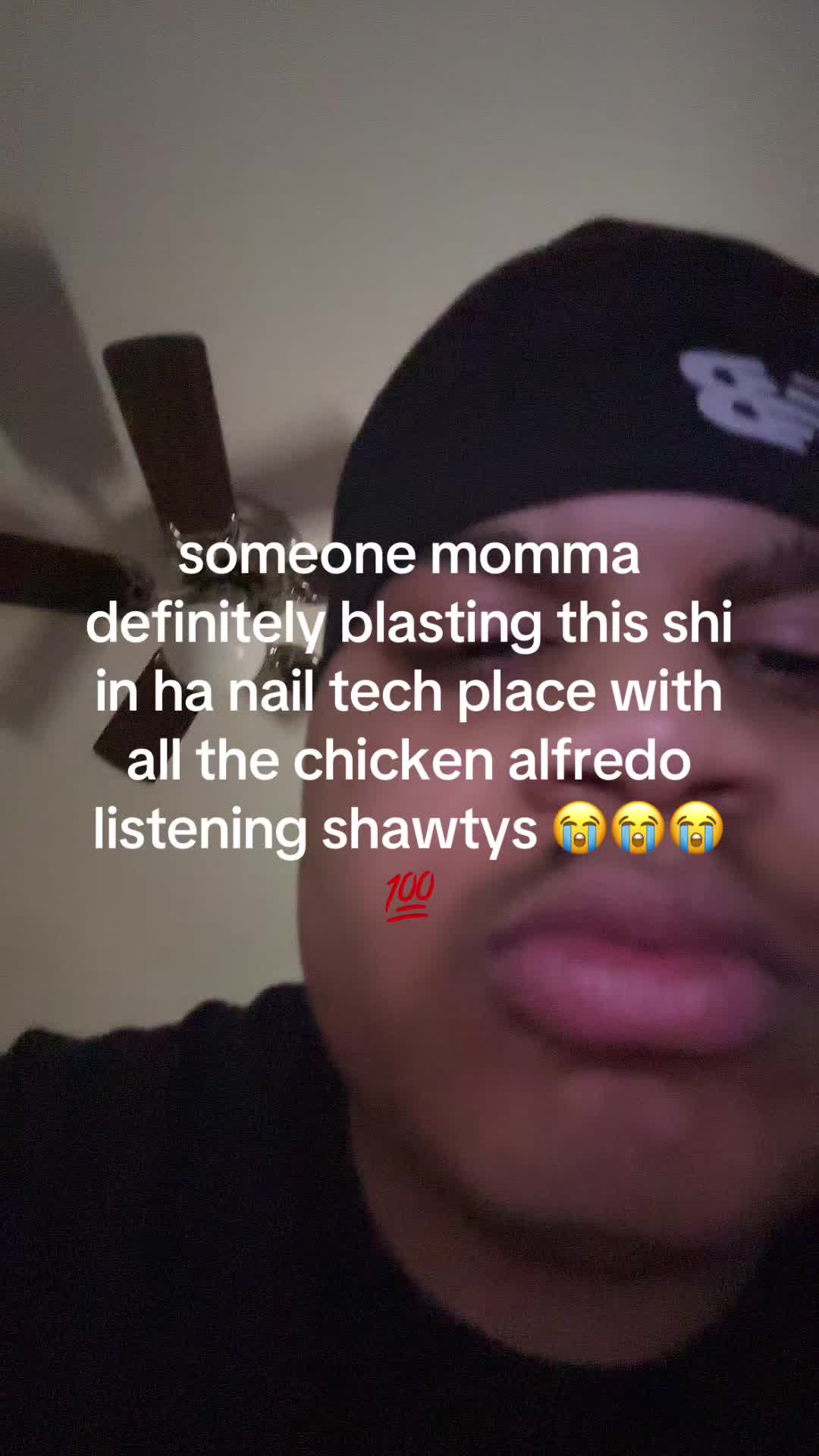 @traymightbehere