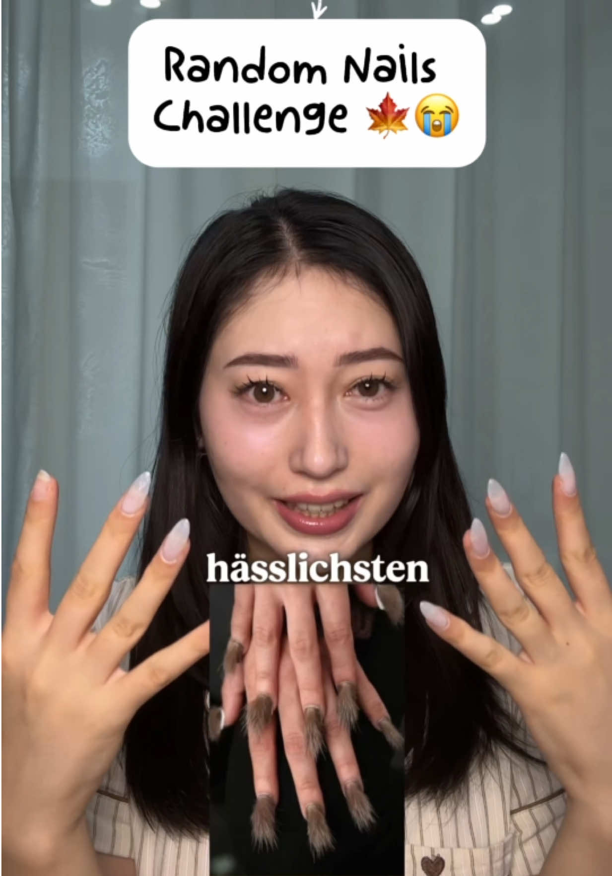 @ellendieerdbeere