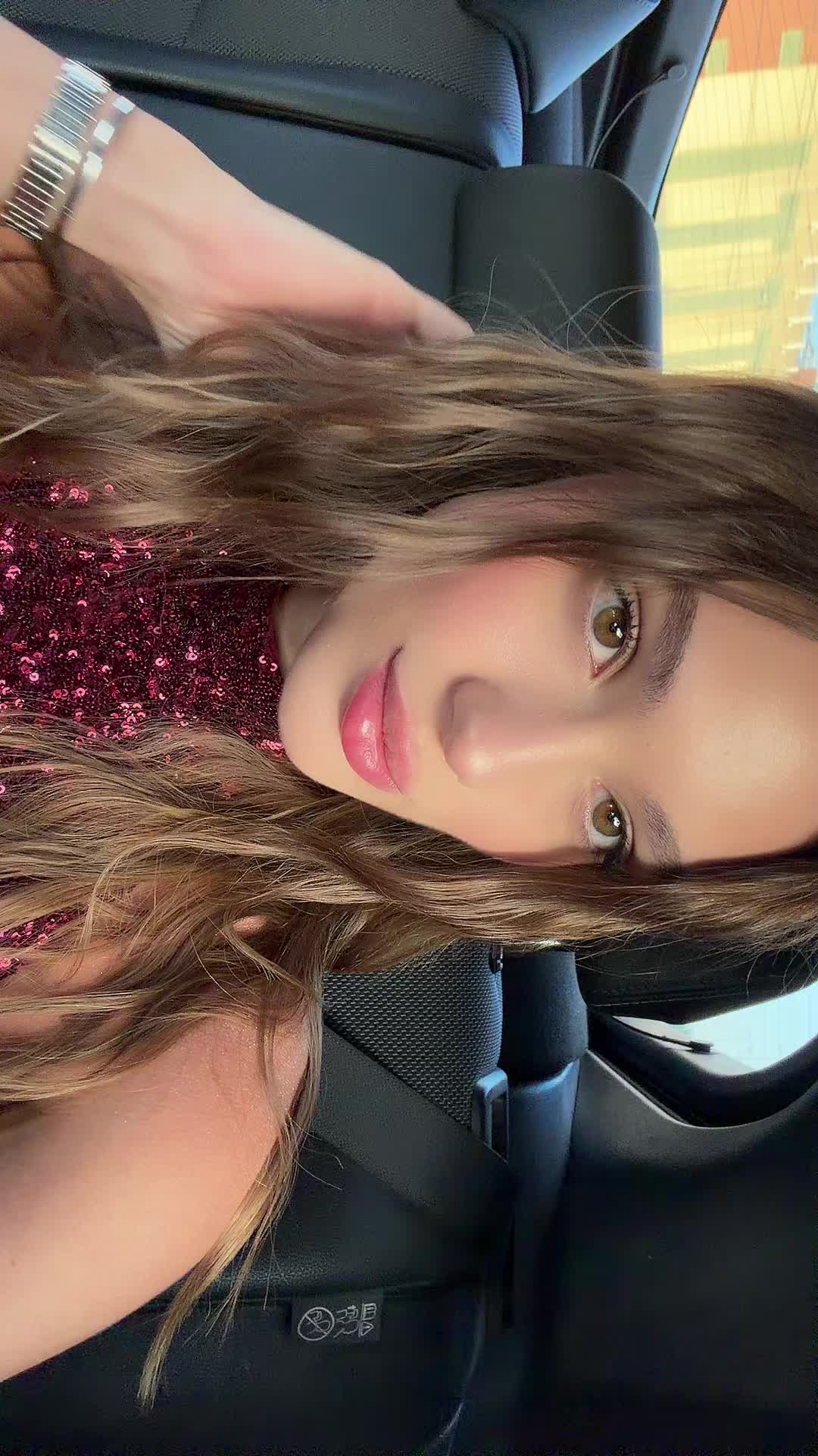 @mari🪽