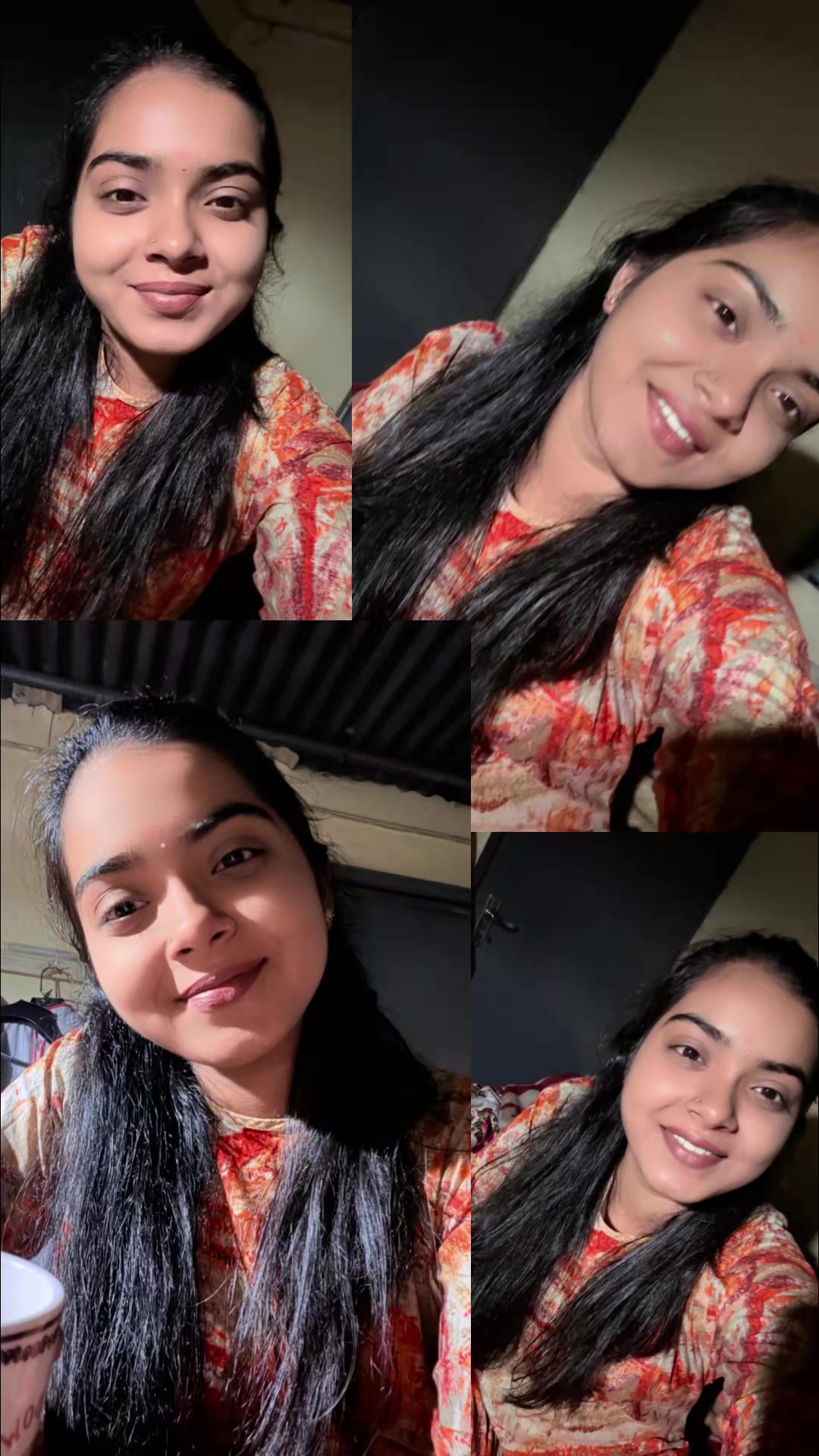 @manjaree