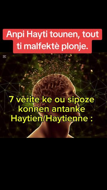 @HaytiLibert&eacute;