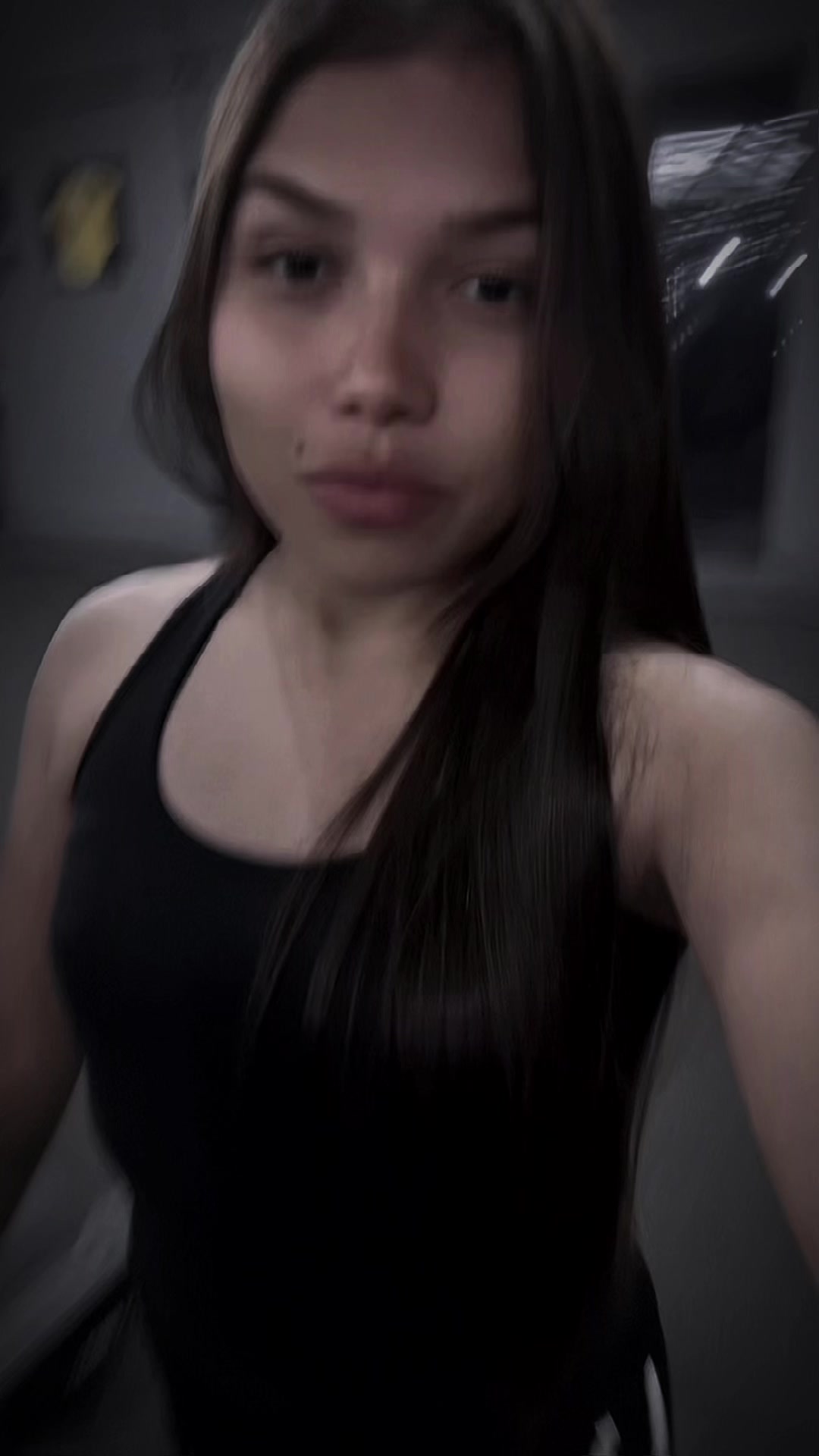 @Eriely Alkimim❤
