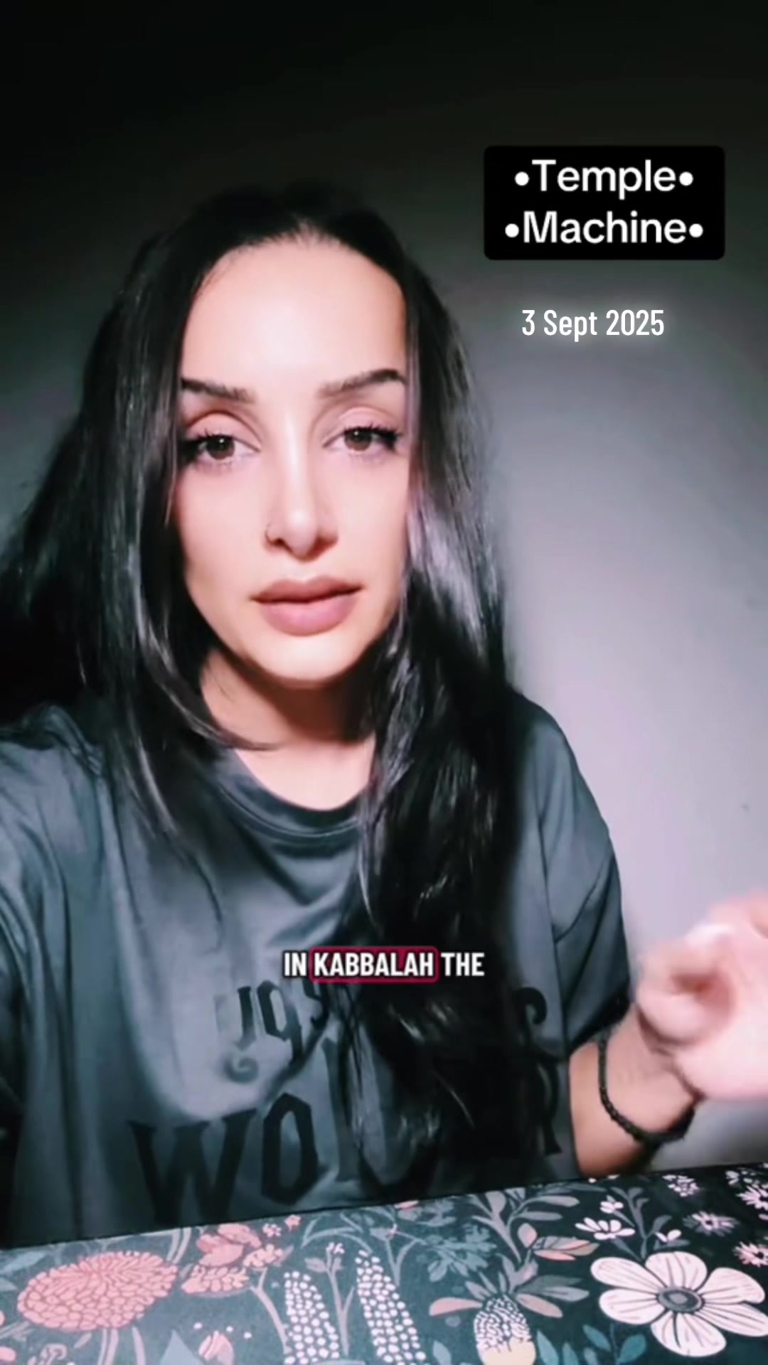 @•azazzelle•