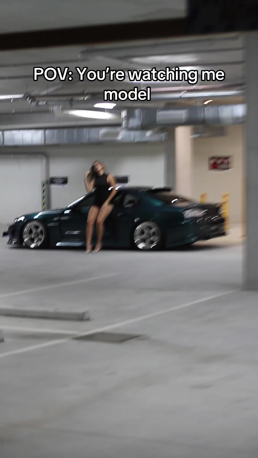 @mrswrx
