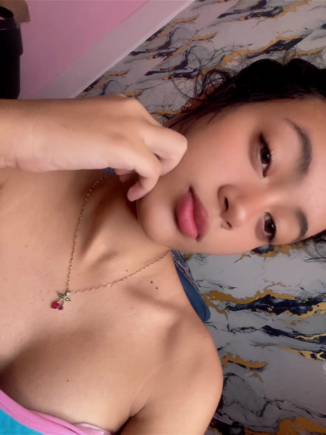 @Marianita❤️
