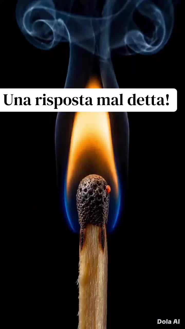 @Jordy