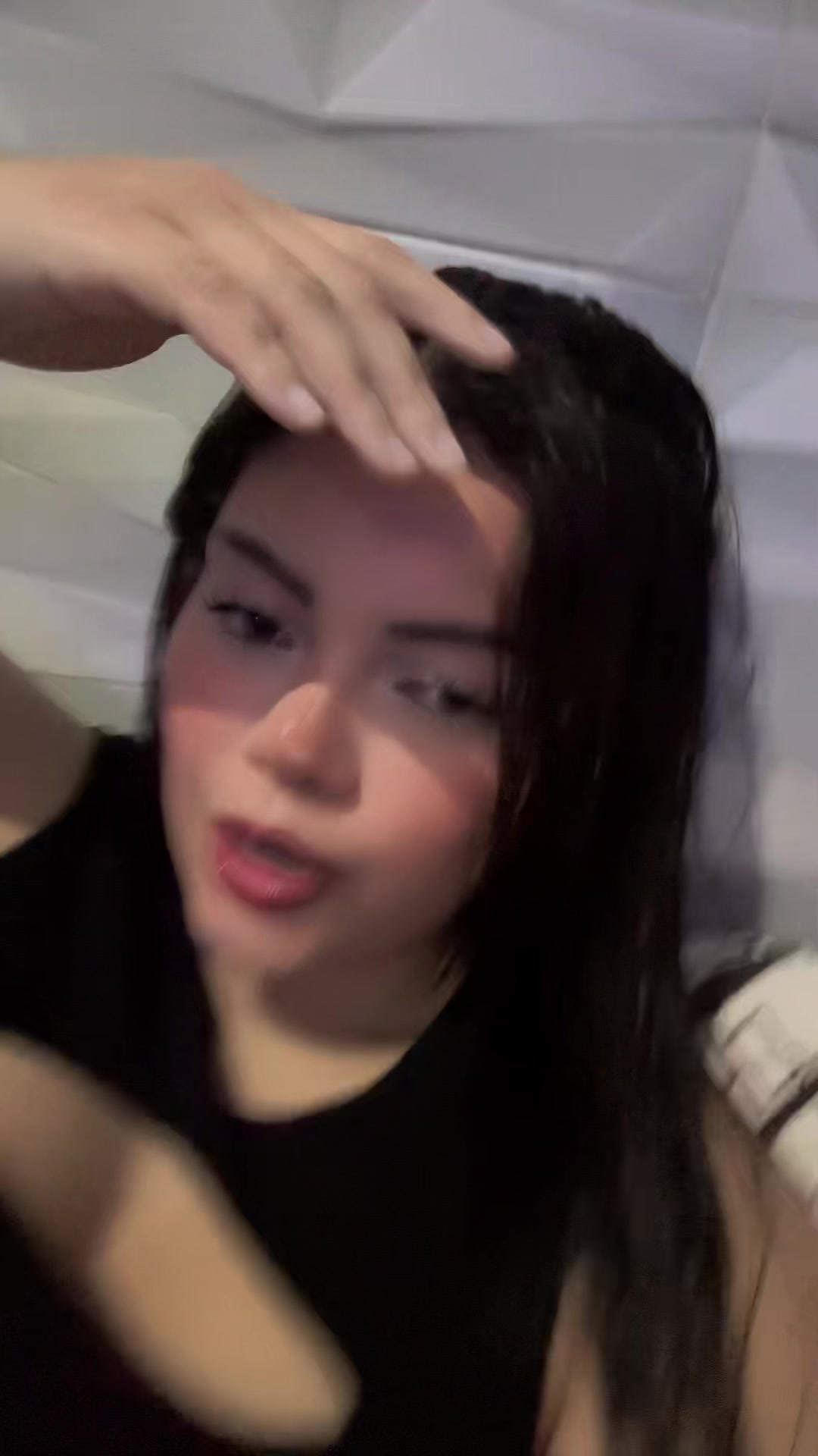 @Alehvieira9