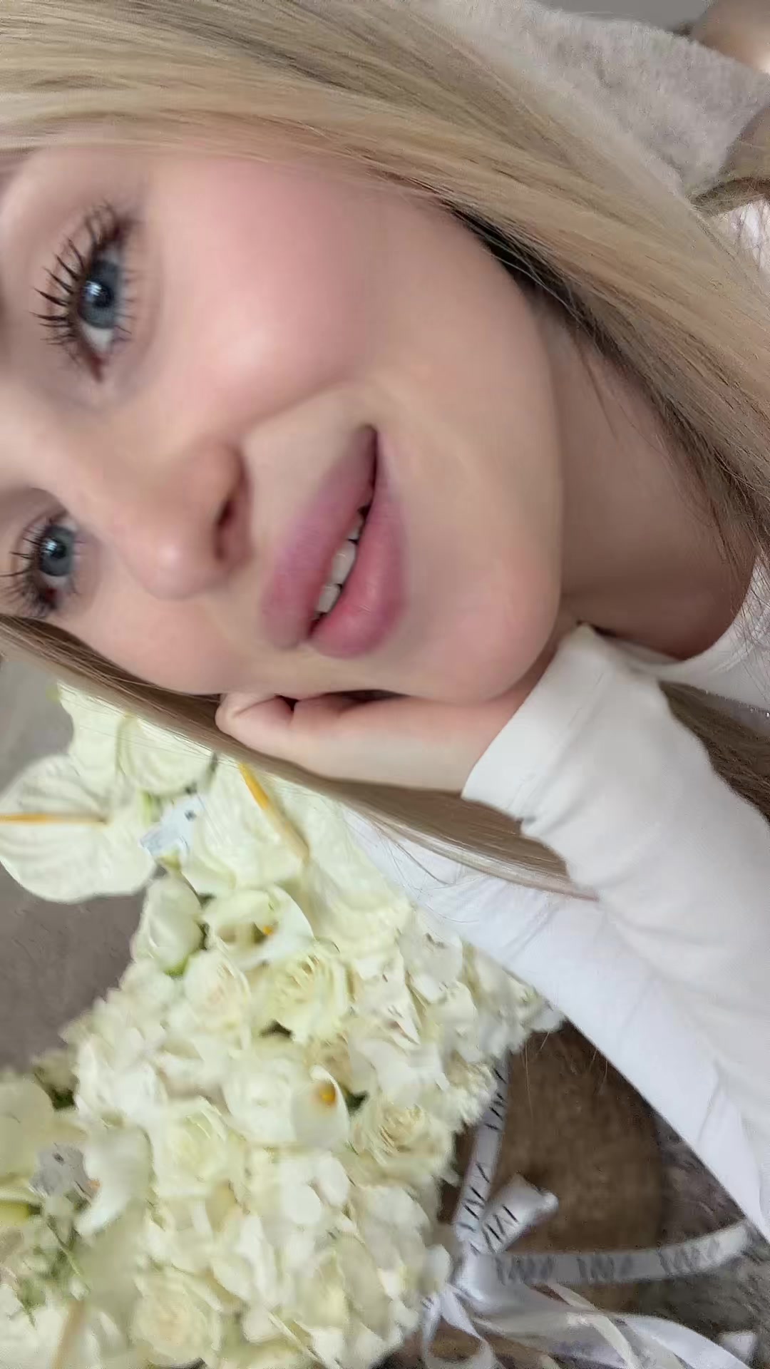 @v_soffa