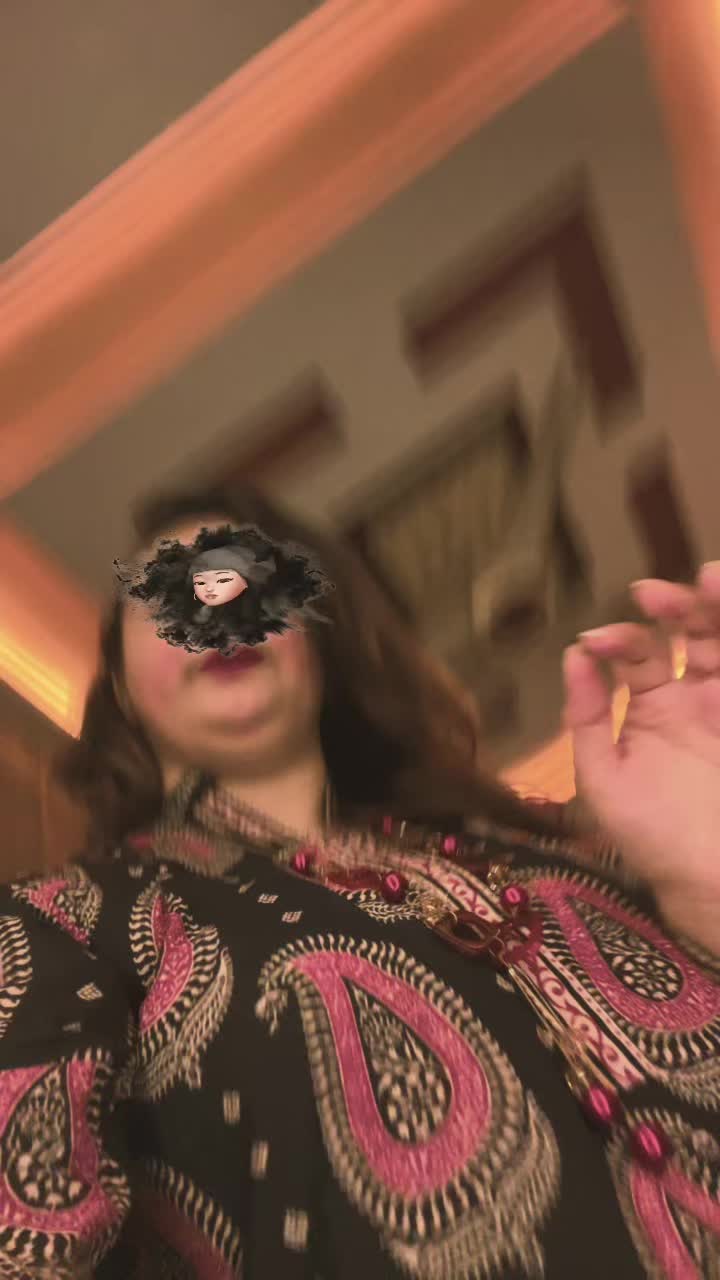 @fatimarehman1001