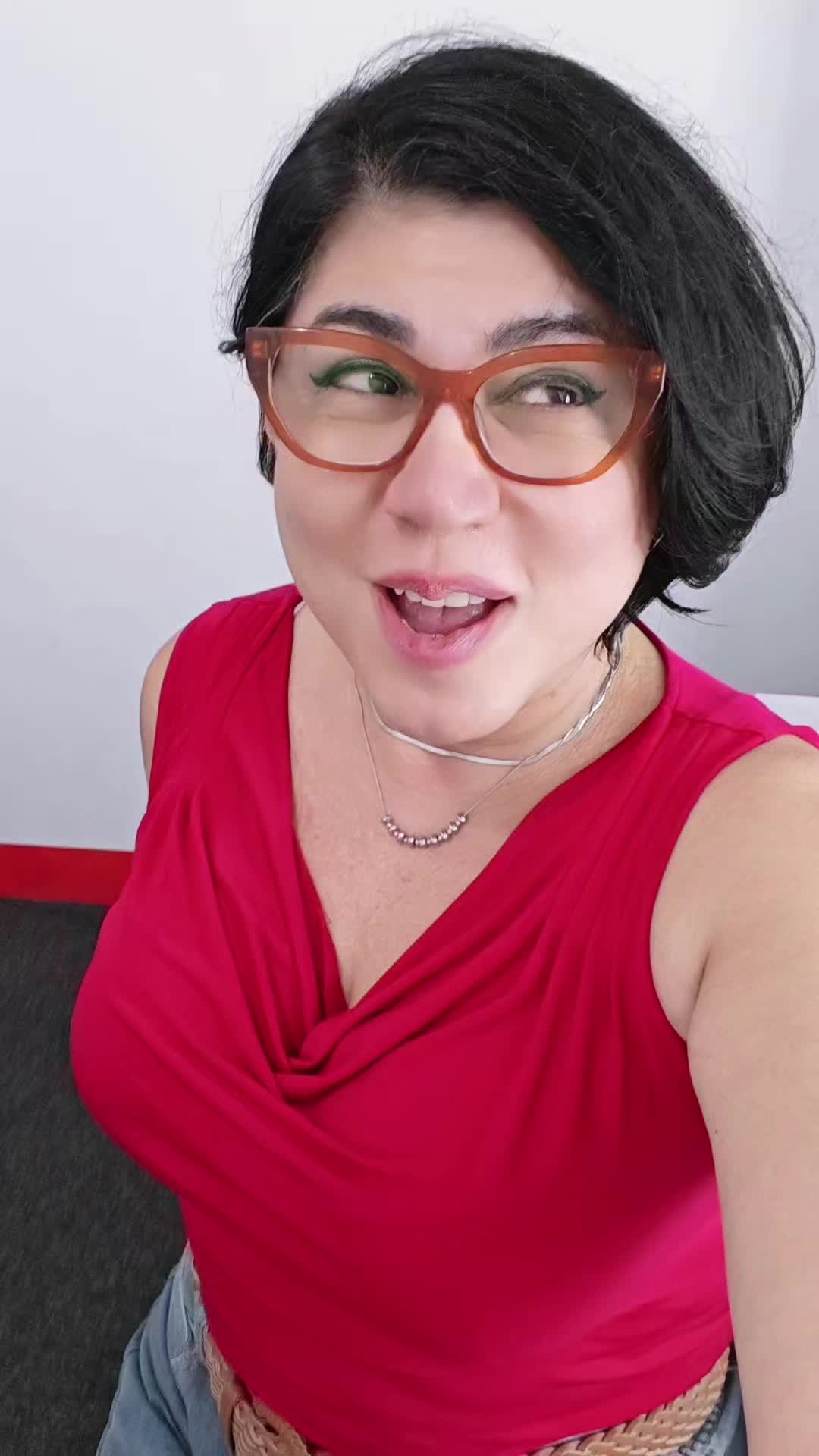 @Nanncy de La Lentería