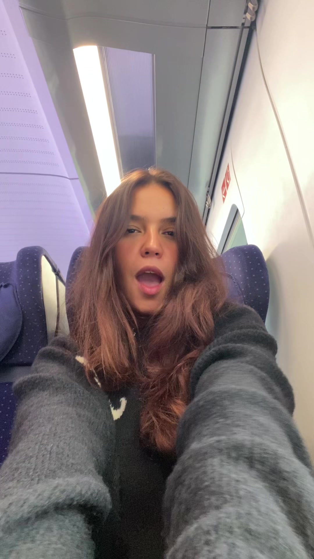 @olivia