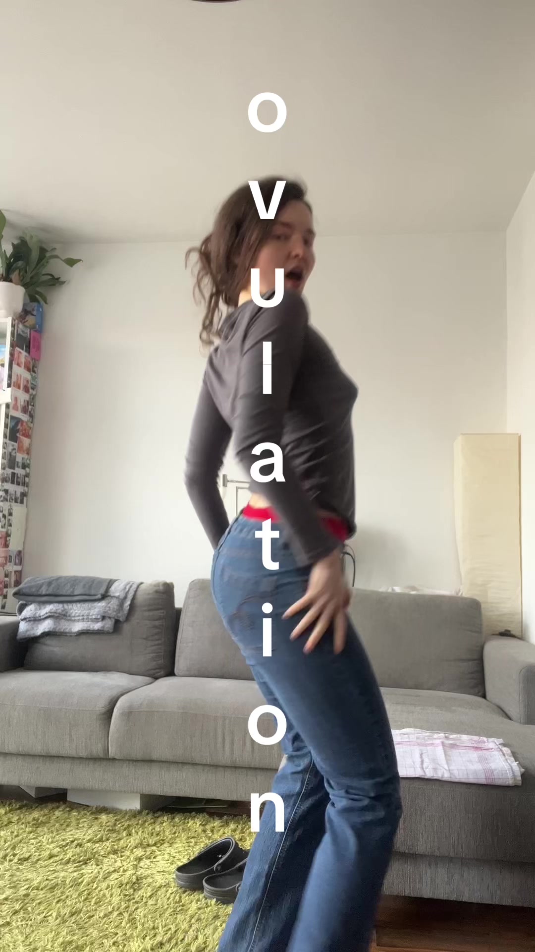 @marinka