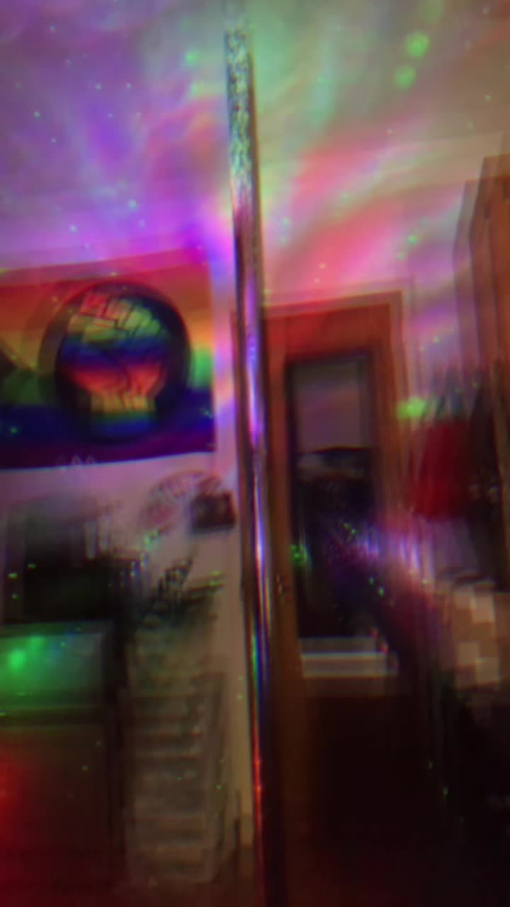 @🌈😻😹1997dejaspxzzzy🤌🏽🤤🫦