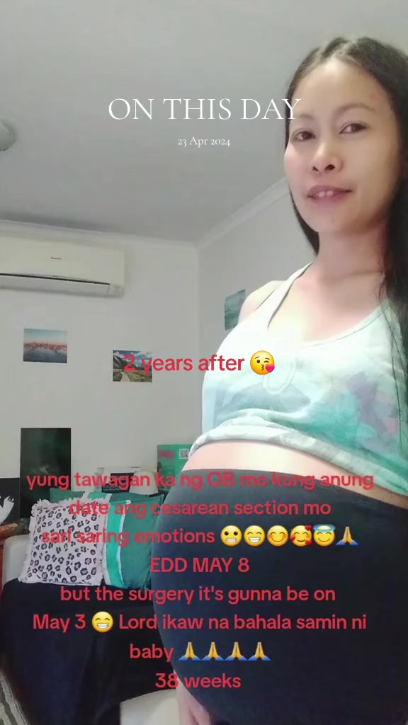 @leaemers