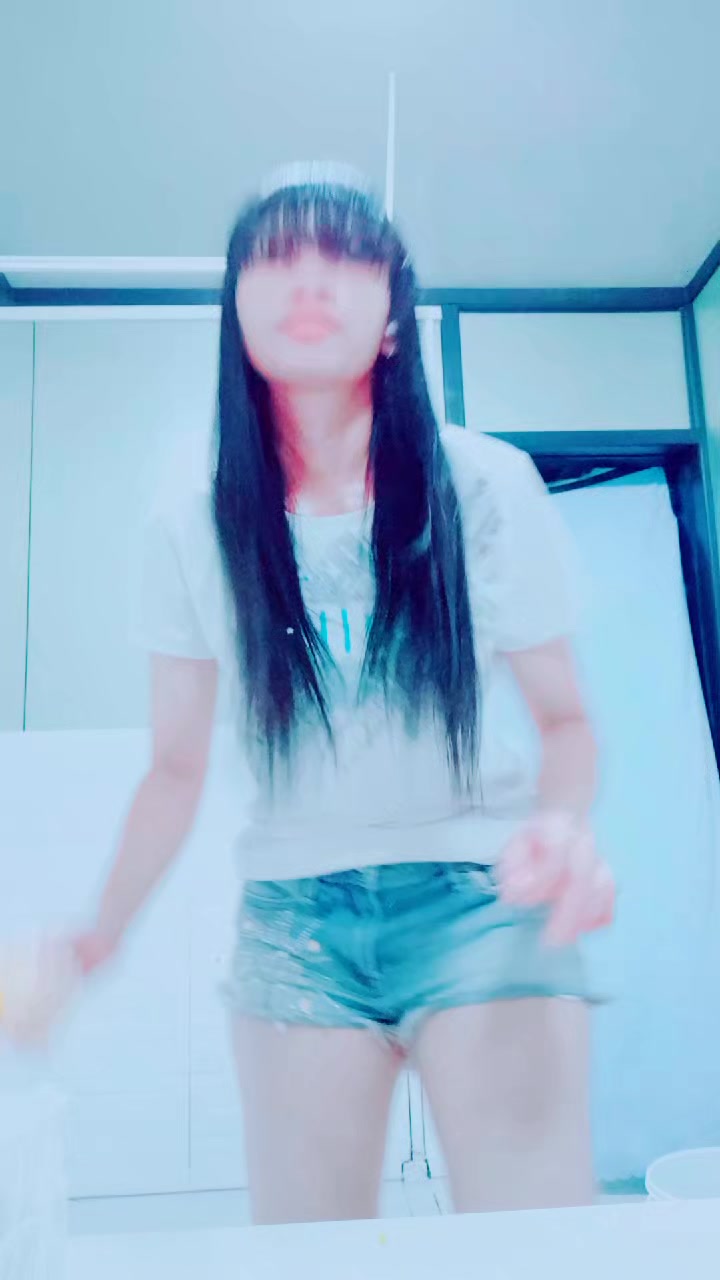 @Vaozhang