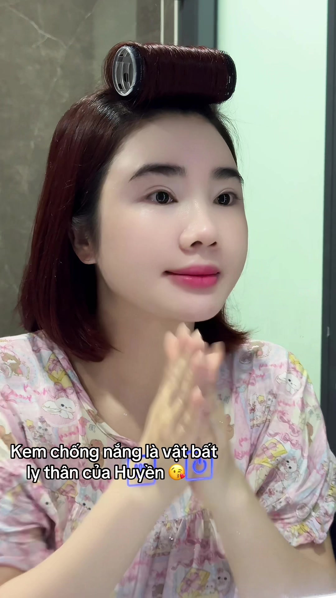 @Hoàng Phi Huyền