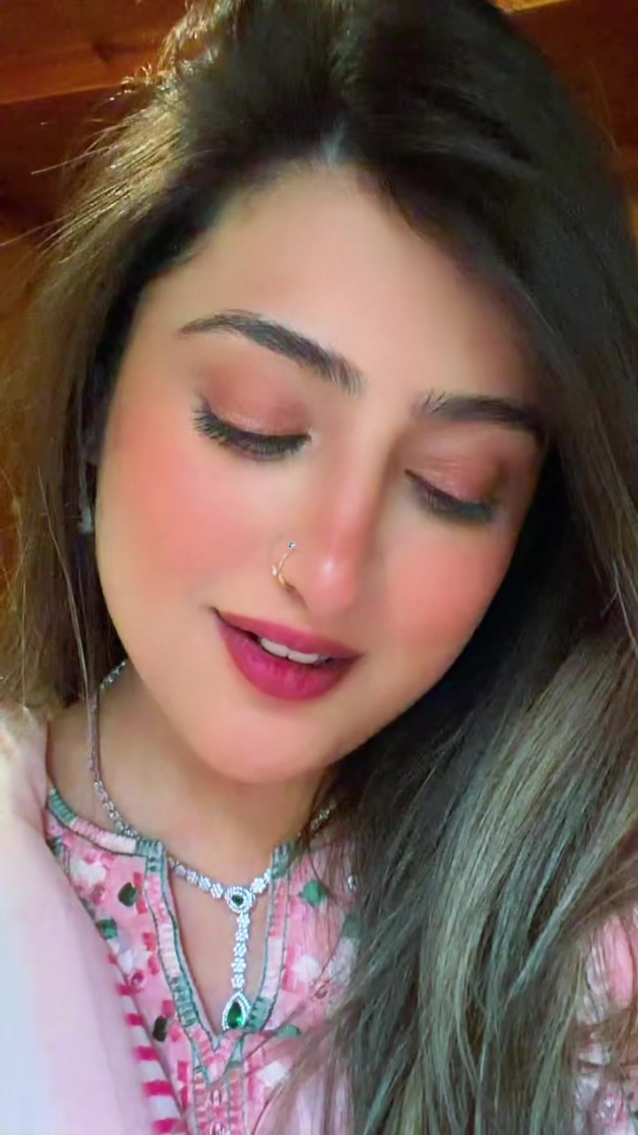 @أسماء🦋