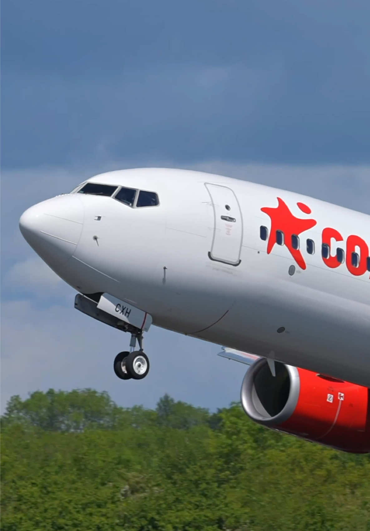 @Think Planes