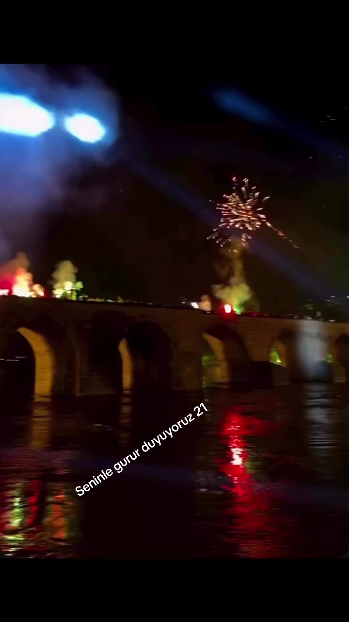 @Figen güzellik merkezi