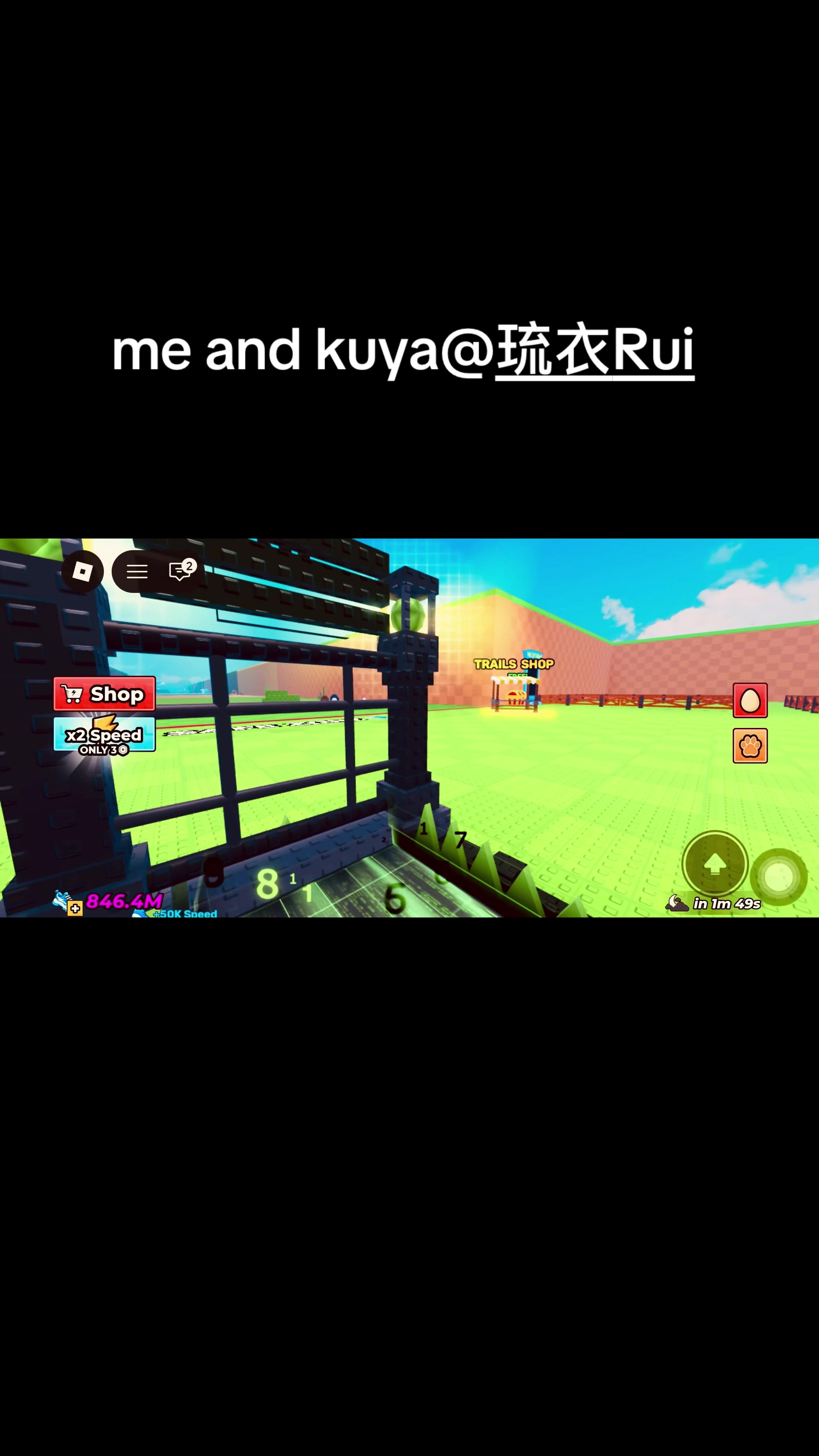 @ROBLOX_BOY