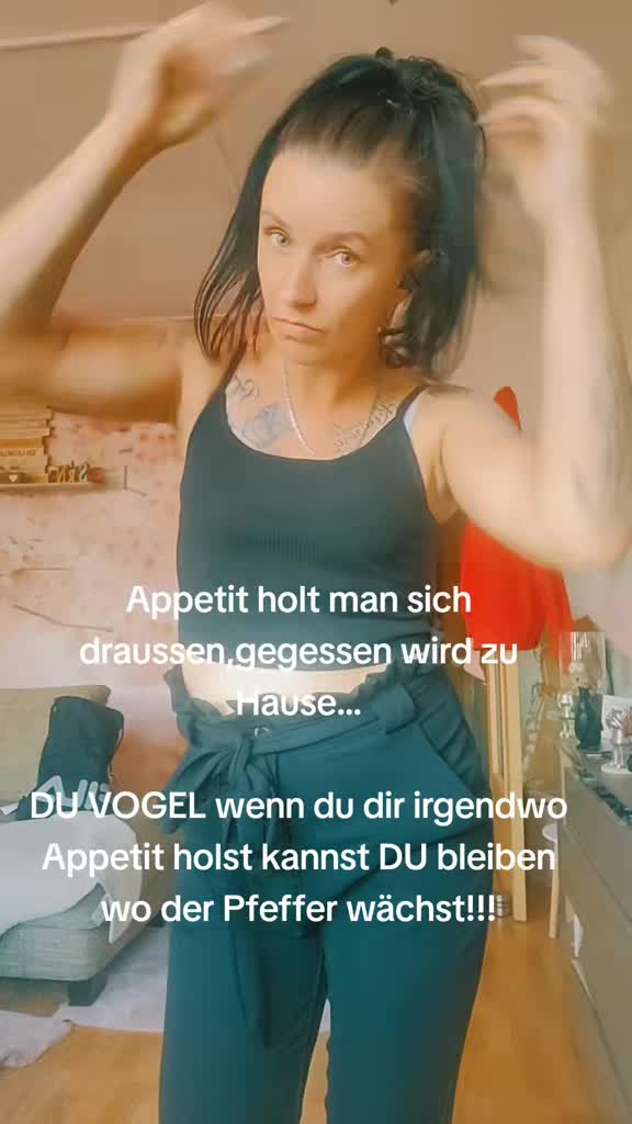 @Toertchen112