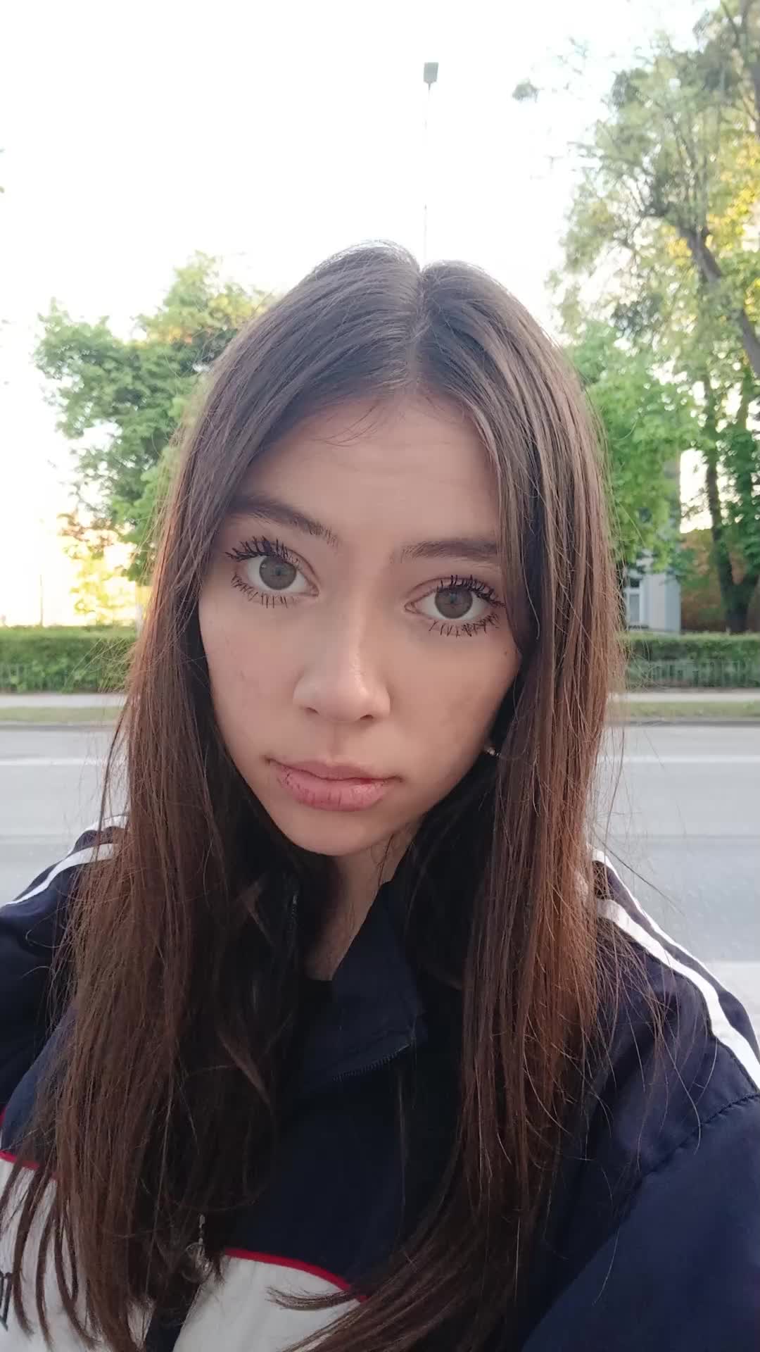 @ig: 200_kwiecien
