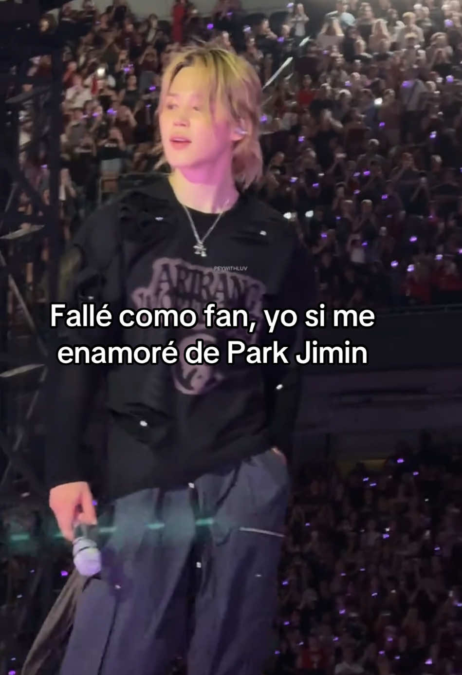 @mochii🐣💜
