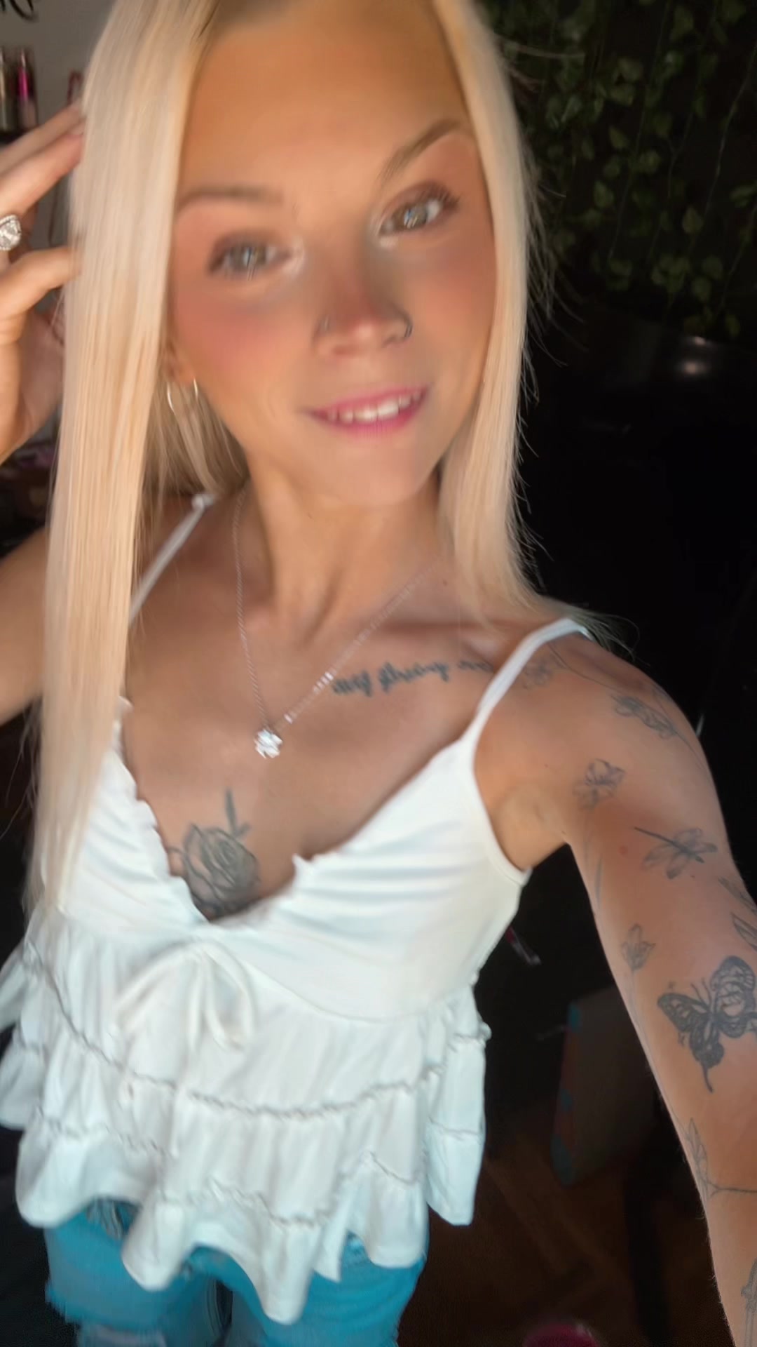 @lindsieeee✨