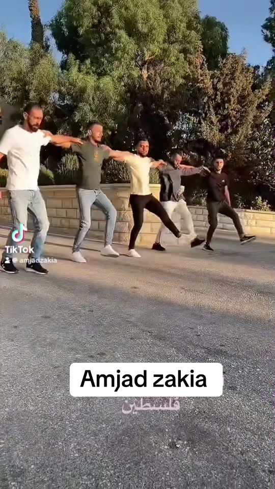 @๐
a m j a d z a k i a๐