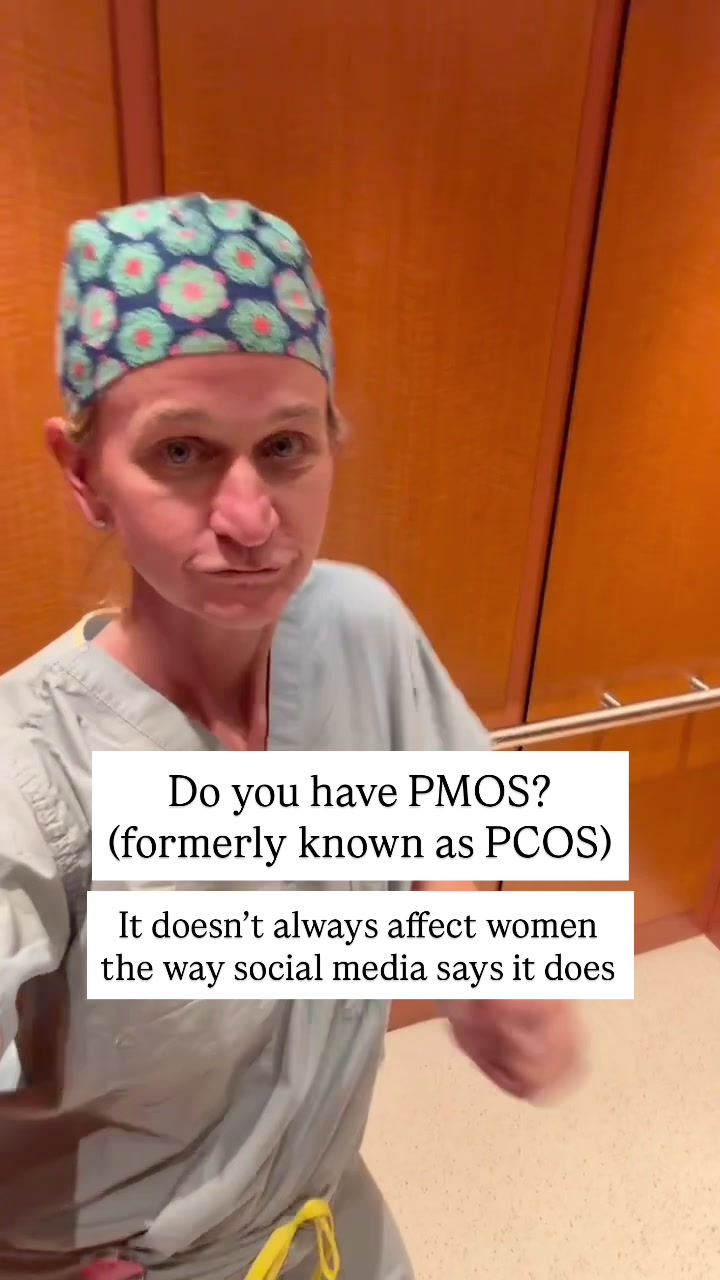 @drhollymiller