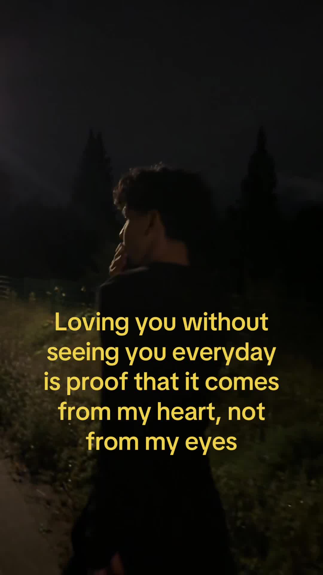 @yazii