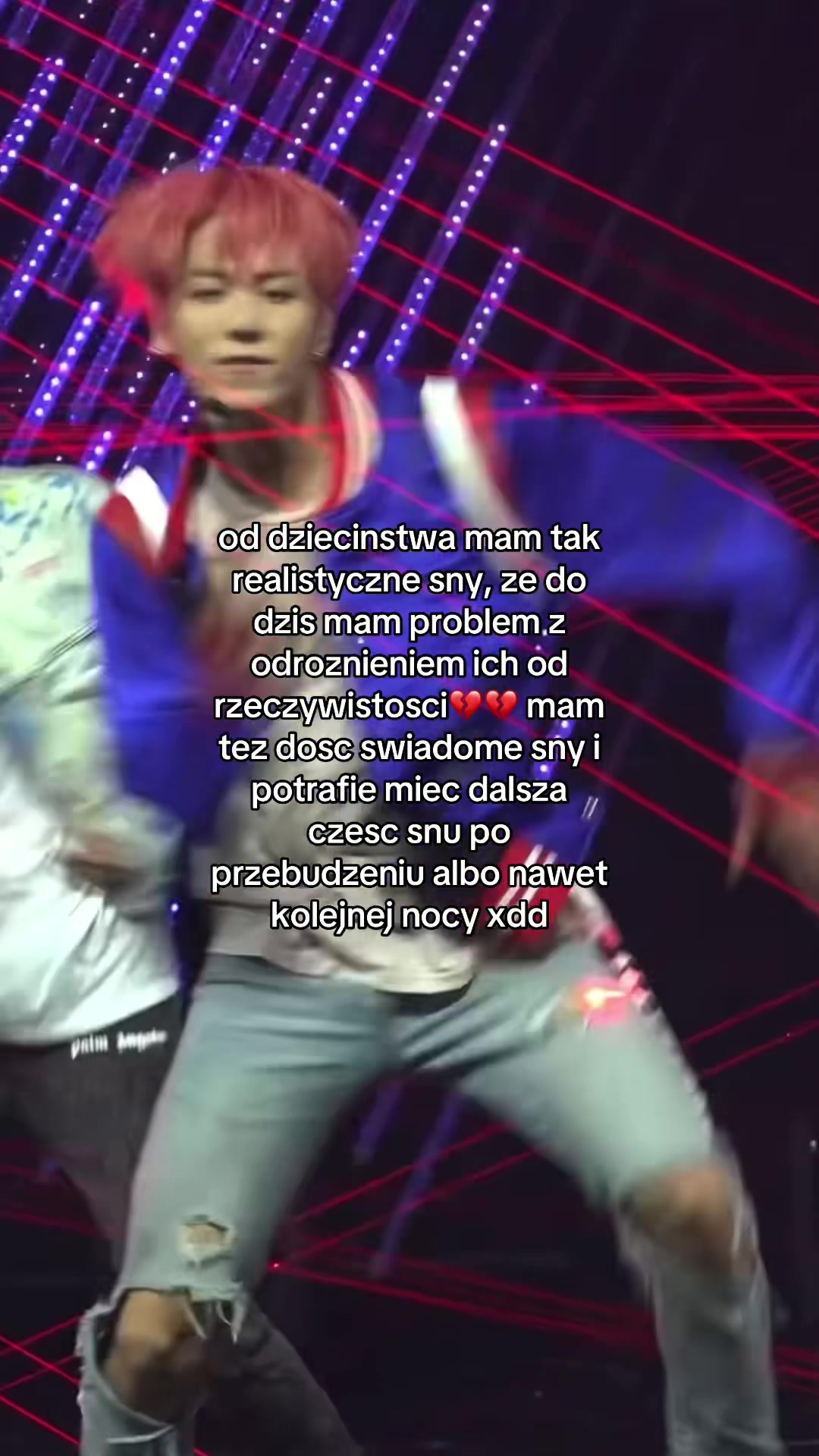 @nyla⁷
