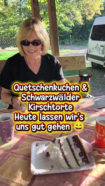 @ICH BIN'S