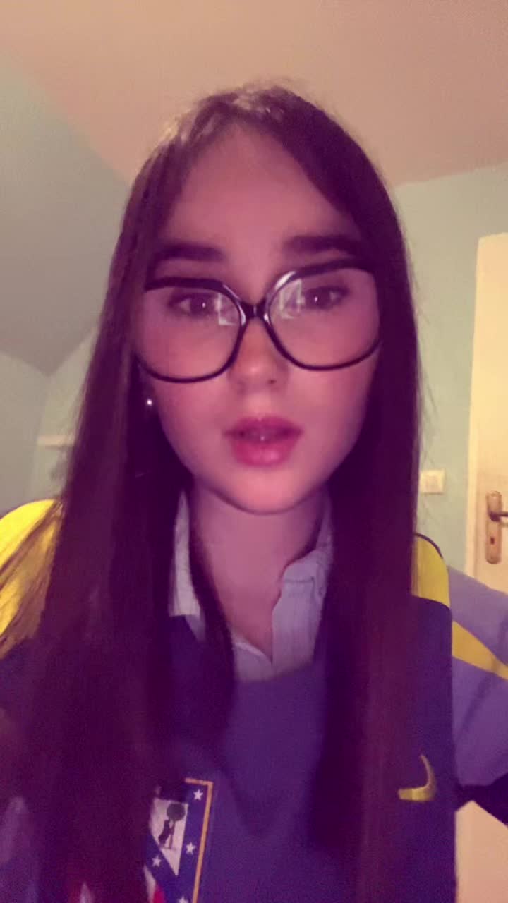 @anais_chloe1