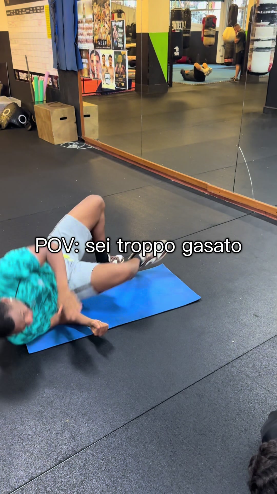 @Manuel Joshua
