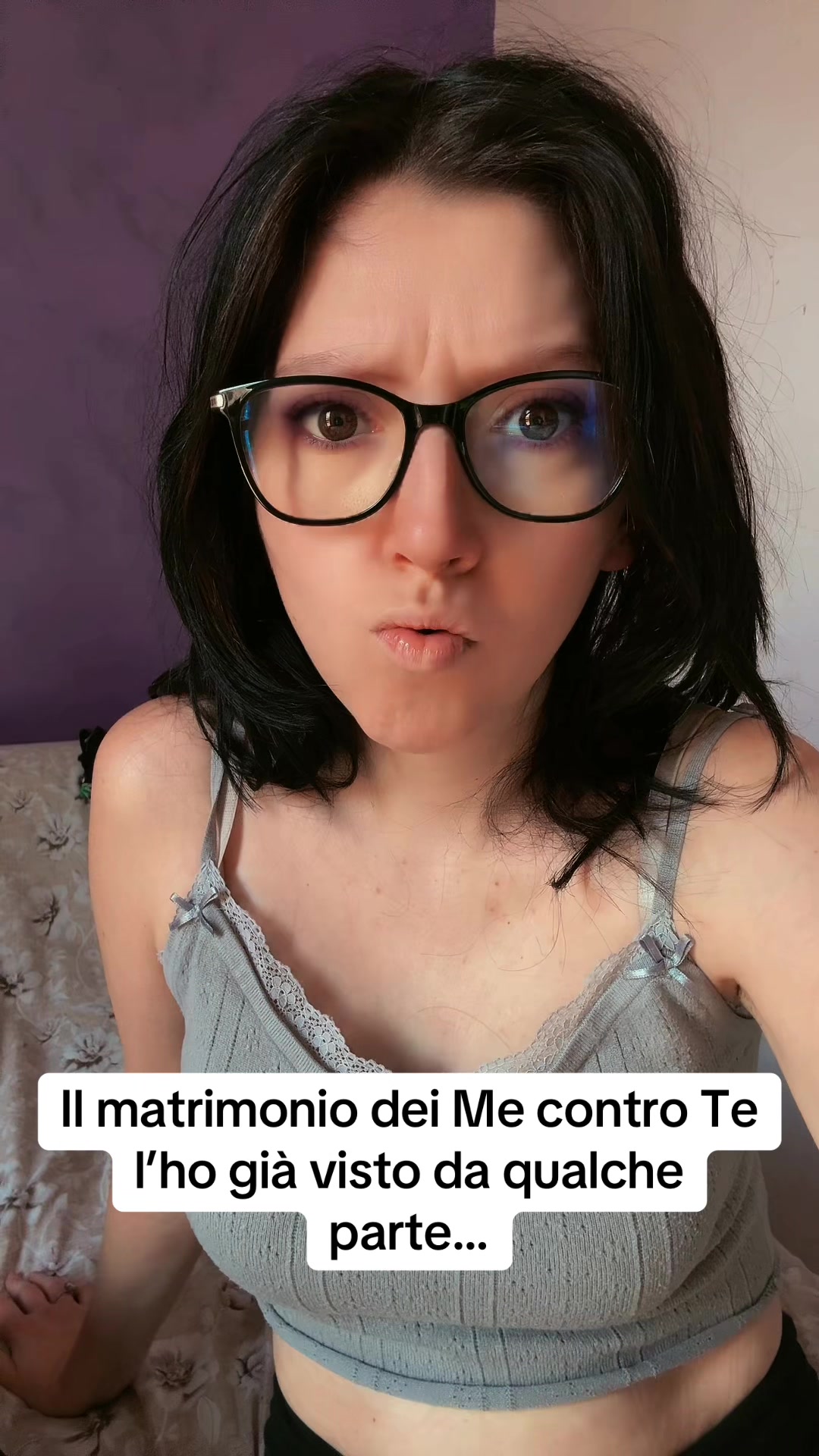 @ilaaa