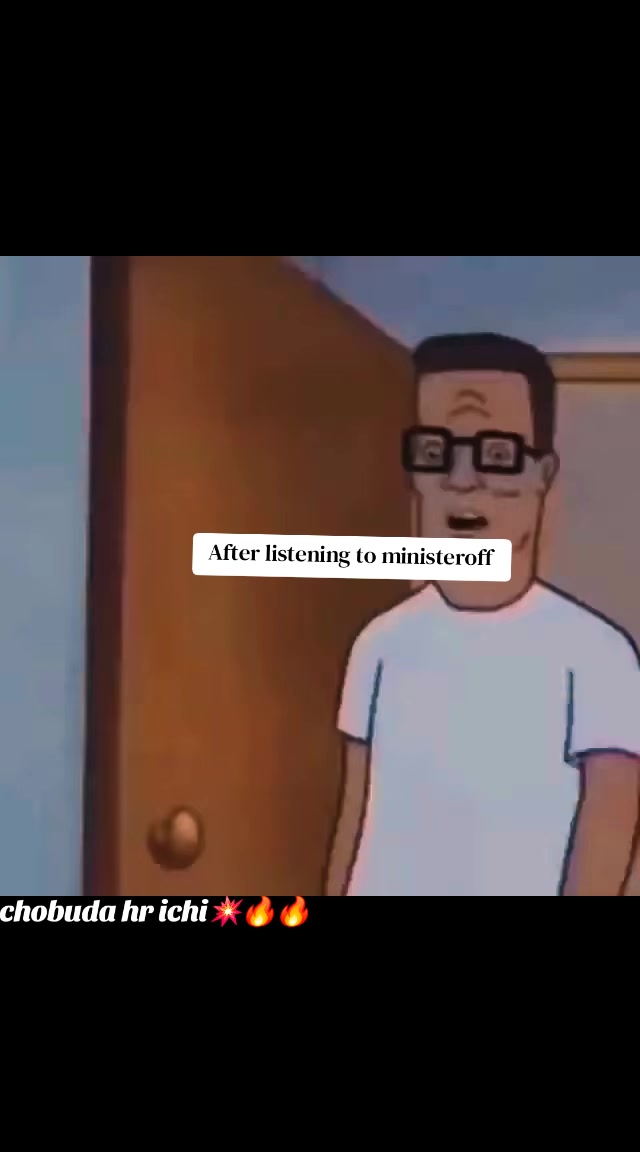 @Zim_Celebrity