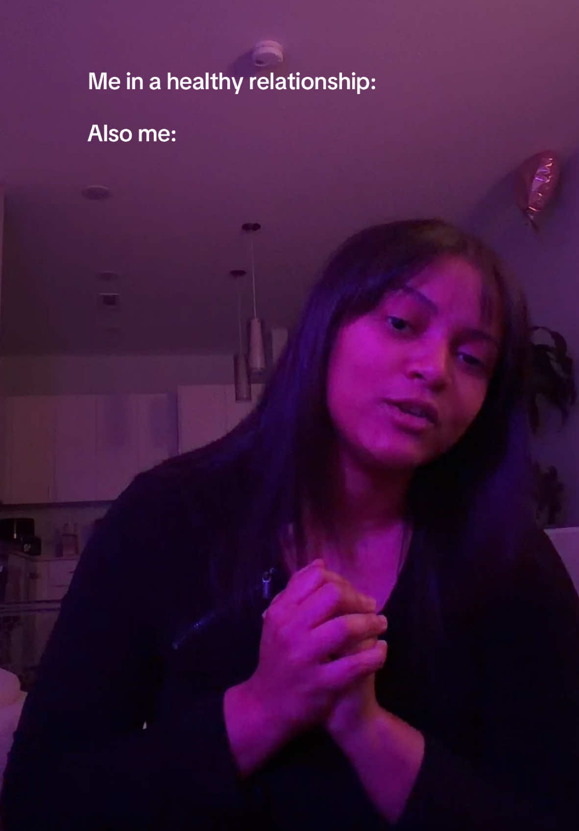 @YesiAmHeck